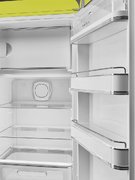 Холодильник Smeg FAB28RLI6 фото 3 в Краснодаре