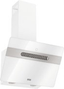 Вытяжка Franke STERLING 60 WH фото 2 в Краснодаре