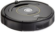 Робот-пылесос iRobot Roomba 650 фото 4 в Краснодаре