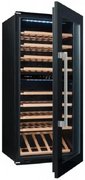 Винный шкаф Climadiff AVI82CDZ фото 2 в Краснодаре