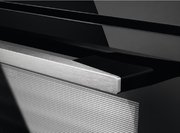 Духовой шкаф Electrolux VKA9S21WX фото 3 в Краснодаре
