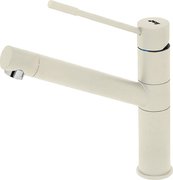 Смеситель Smeg ME7P Смеситель Smeg ME7P