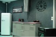Вытяжка Smeg KR37XE фото 3 в Краснодаре