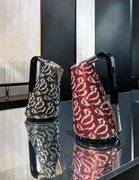 Электрочайник Бугатти Vera Chrome Swarovski 8715 фото 3 в Краснодаре Электрочайник Bugatti Vera Chrome Swarovski 8715 фото 3 в Краснодаре