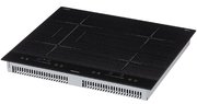 Варочная поверхность KRONA GENESIS max 60 BL фото 2 в Краснодаре