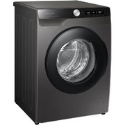 Стиральная машина Samsung WW70AG6S23AXLP фото 3 в Краснодаре