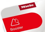 Средство для удаления пятен Миле Booster Caps фото 2 в Краснодаре Средство для удаления пятен Miele Booster Caps фото 2 в Краснодаре