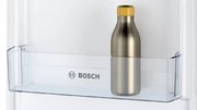 Встраиваемый двухкамерный холодильник Bosch KIN86NSE0 фото 2 в Краснодаре