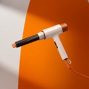 Фен-стайлер Bork F732ch case фото 2 в Краснодаре Фен-стайлер Bork F732ch case фото 2 в Краснодаре