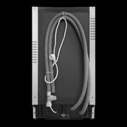 Встраиваемая посудомоечная машина Maunfeld MLP4249G02 Light Beam фото 4 в Краснодаре