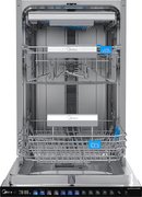 Встраиваемая посудомоечная машина Midea MID45S730i фото 2 в Краснодаре