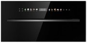 Встраиваемая в колонну посудомоечная машина Haier HDWI8-58BK3RU фото 4 в Краснодаре