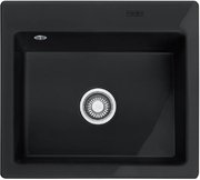 Мойка Франке Mythos MTK 210-58 оникс фото в Краснодаре Мойка Franke Mythos MTK 210-58 оникс фото в Краснодаре