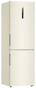 Холодильник Haier C2F636CCRGU1 фото 2 в Краснодаре