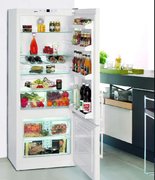 Холодильник Liebherr CP 4613 Comfort фото 3 в Краснодаре