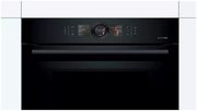 Духовой шкаф Bosch HMG8764C7 фото 2 в Краснодаре