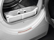 Сушильная машина AEG T6DBG28S фото 4 в Краснодаре