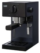 Кофеварка рожковая VARD VCPA1A