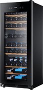 Винный шкаф Haier FWC53GDA фото 3 в Краснодаре