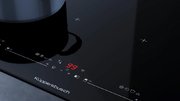 Индукционная варочная панель Kuppersbusch KI 6880.1 SR фото 3 в Краснодаре