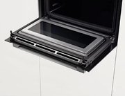 Духовой шкаф Bosch CMG 636BB1 фото 4 в Краснодаре