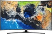 Телевизор Самсунг UE65MU6650 фото в Краснодаре Телевизор Samsung UE65MU6650 фото в Краснодаре