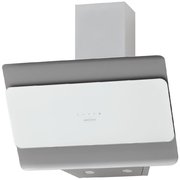 Вытяжка Krona URAN 600 DN WHITE 4S фото 2 в Краснодаре