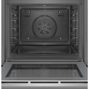 Духовой шкаф Bosch HBA372BB0 фото 4 в Краснодаре