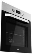 Духовой шкаф Teka HCB 6535 SS фото 3 в Краснодаре