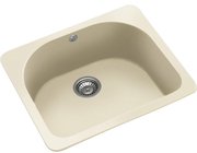 Мойка Smeg LSE60P Мойка Smeg LSE60P