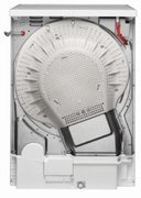Сушильная машина Electrolux EW6CR428W фото 3 в Краснодаре