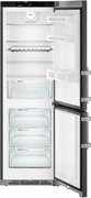 Холодильник Liebherr CNbs 4315 Comfort NoFrost фото 3 в Краснодаре