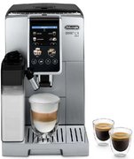 Кофемашина DeLonghi ECAM380.85.SB фото в Краснодаре