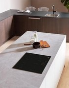 Варочная панель Bertazzoni P604I1B26NV фото 3 в Краснодаре