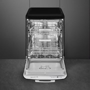 Посудомоечная машина Smeg LVFABBL3 фото 3 в Краснодаре