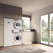 Сушильная машина Asko T408CD.W.P фото 2 в Краснодаре