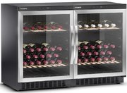 Винный шкаф Dometic B68G Double Basic Винный шкаф Dometic B68G Double Basic