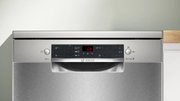 Посудомоечная машина Bosch SMS25GI09F фото 2 в Краснодаре