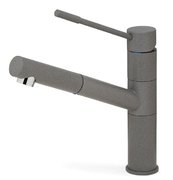 Смеситель Smeg ME7A Смеситель Smeg ME7A