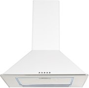 Вытяжка Kuppersberg ONDA 60 B 4PB Вытяжка Kuppersberg ONDA 60 B 4PB