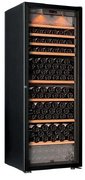Трехтемпературный винный шкаф EuroCave E-PURE-L P-300068-L фото 2 в Краснодаре