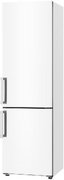 Холодильник LG GA-B 509 BVJZ фото 2 в Краснодаре
