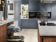 Духовой шкаф Electrolux VKL 8E00 X фото 2 в Краснодаре