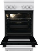 Комбинированная плита Gorenje GK5A42WF-B фото 4 в Краснодаре