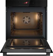 Духовой шкаф Asko OCM26BGH фото 4 в Краснодаре
