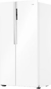 Холодильник Haier HRF-918DW фото 3 в Краснодаре