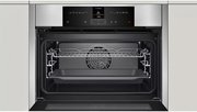 Духовой шкаф Neff C15CR22N0 фото 2 в Краснодаре