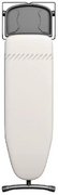 Гладильная доска Laurastar Comfortboard Black Cover Beige Гладильная доска Laurastar Comfortboard Black Cover Beige