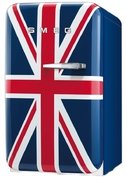 Мини-бар Smeg FAB5LUJ2 Мини-бар Smeg FAB5LUJ2