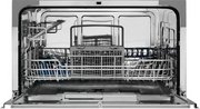 Посудомоечная машина Electrolux ESF2400OW фото 2 в Краснодаре